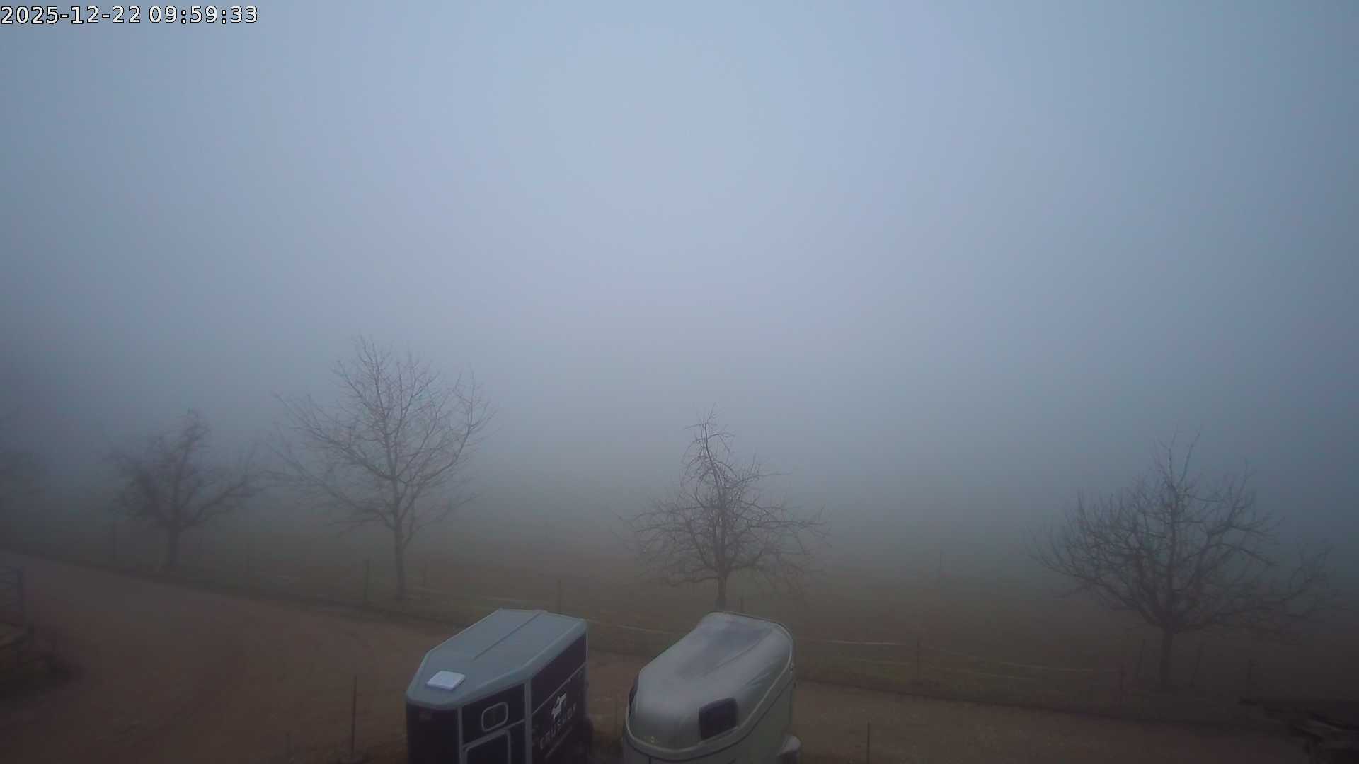 Webcambild nicht verfügbar