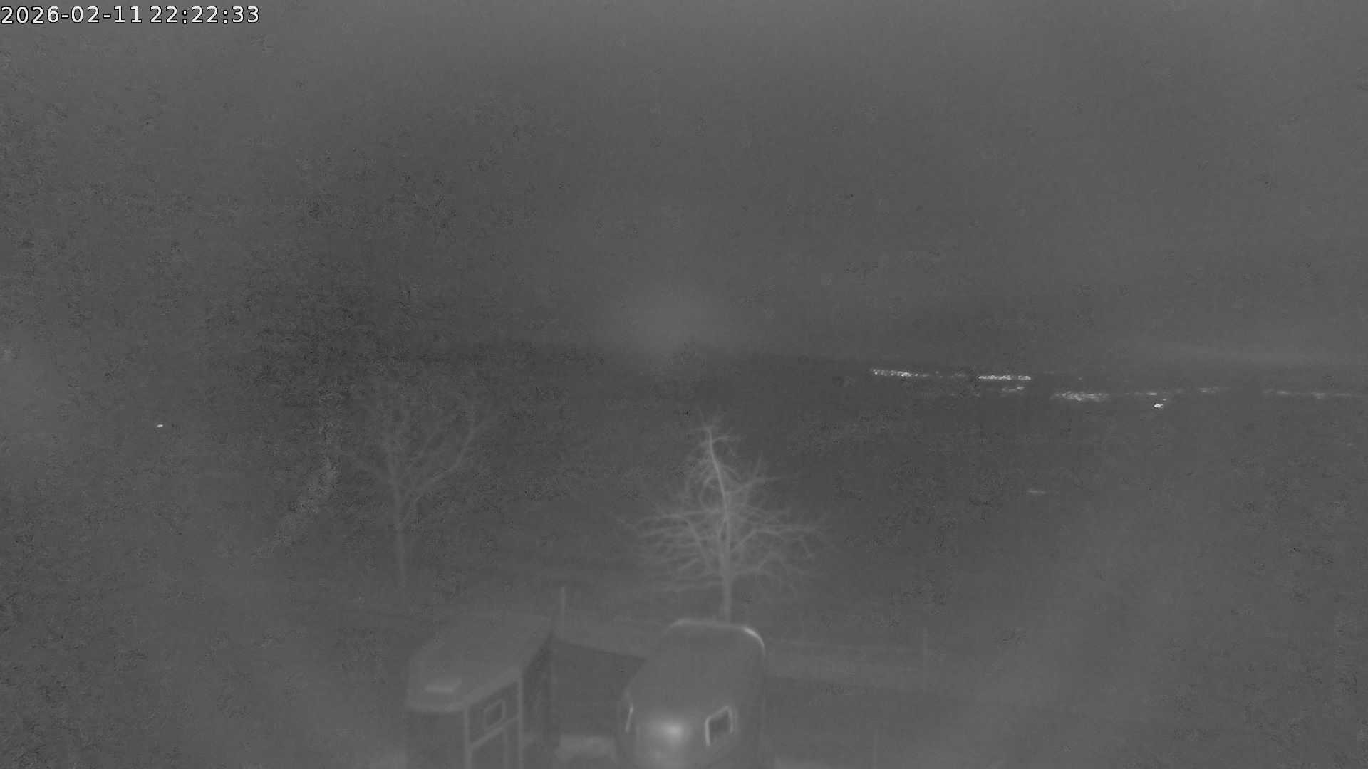 Webcam Bild zur Zeit nicht verfügbar