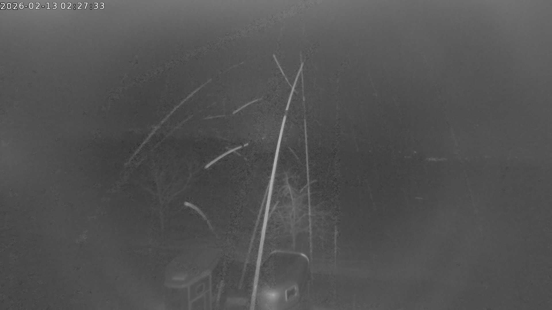 Webcam Bild zur Zeit nicht verfügbar