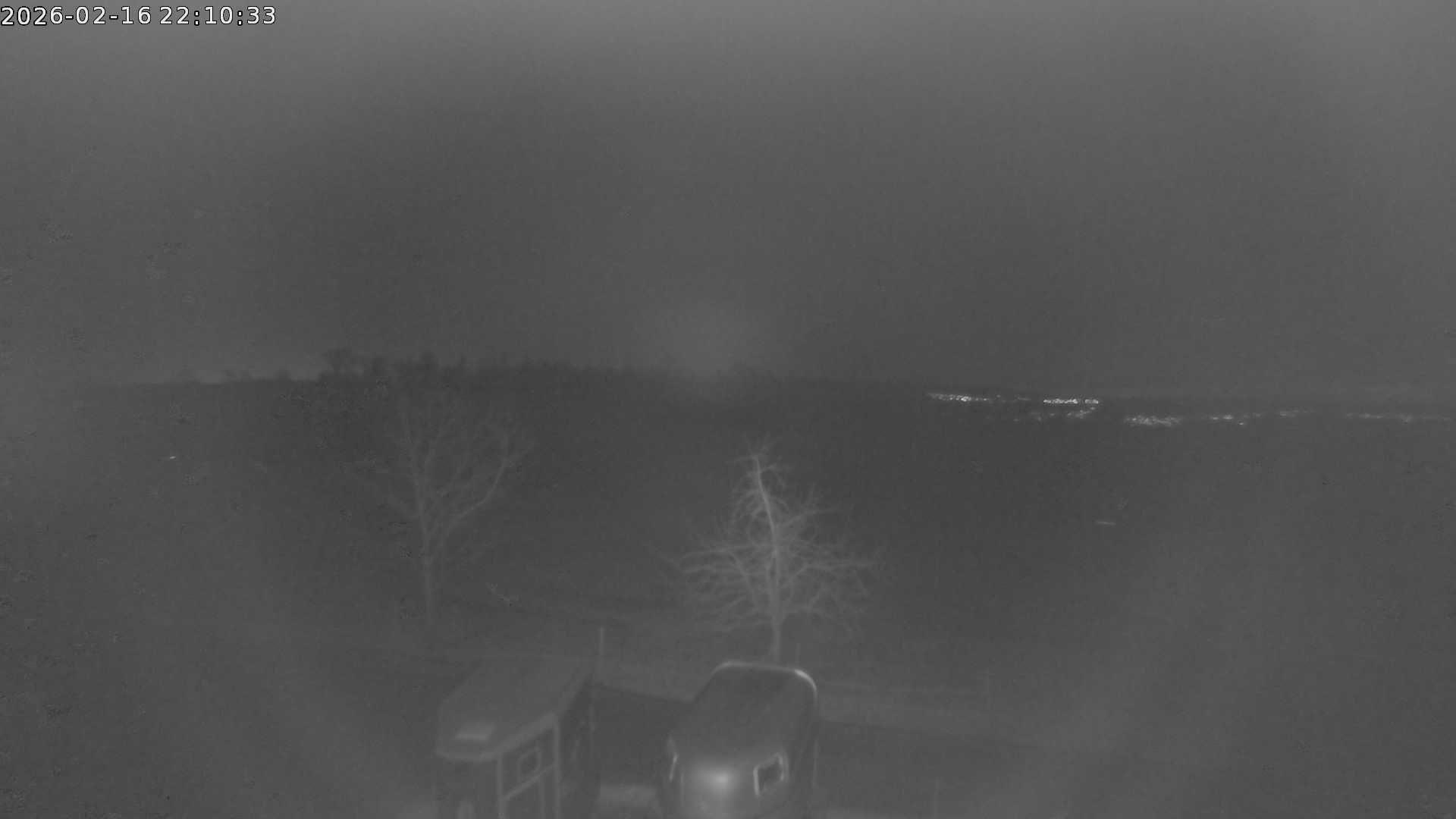 Webcam Bild zur Zeit nicht verfügbar