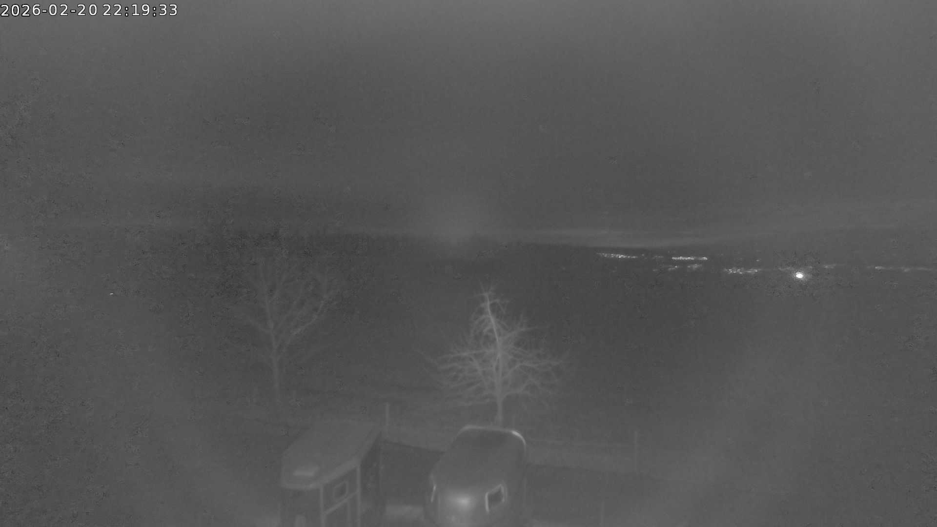 Webcam Bild zur Zeit nicht verfügbar