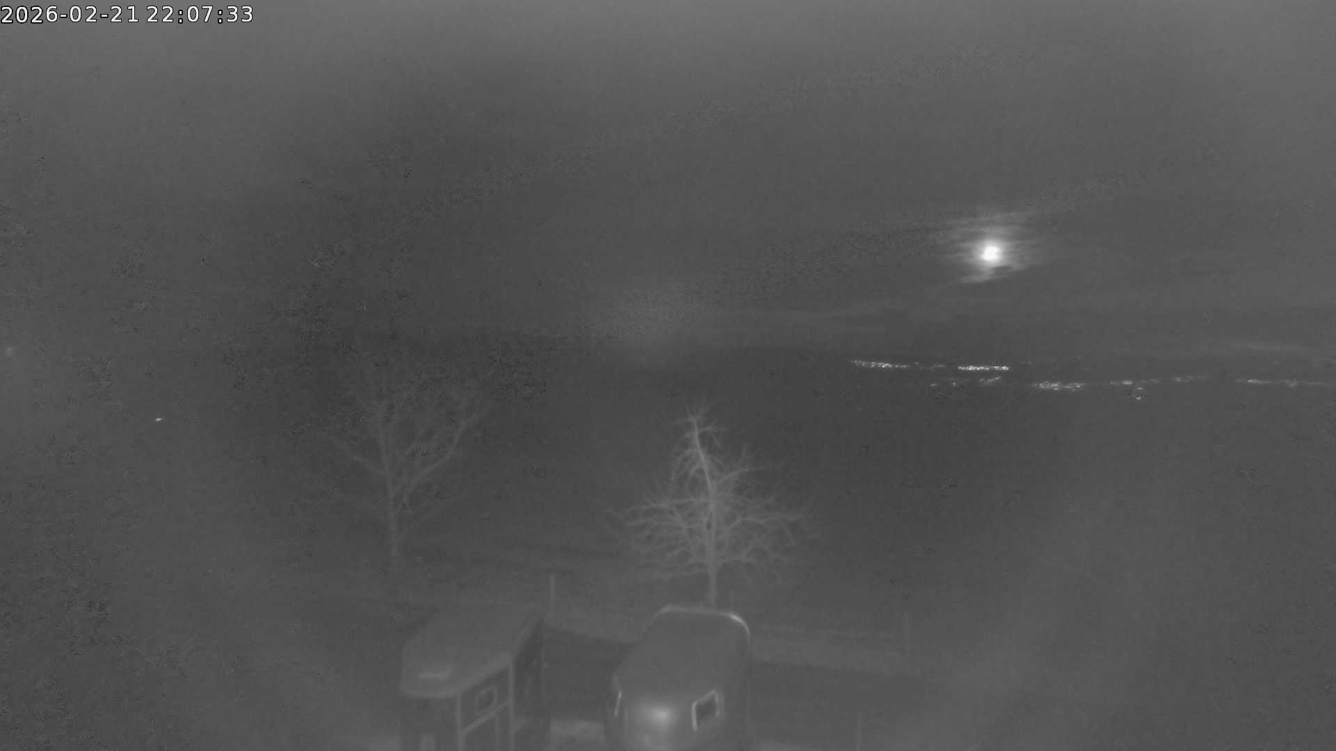 Webcam Bild zur Zeit nicht verfügbar