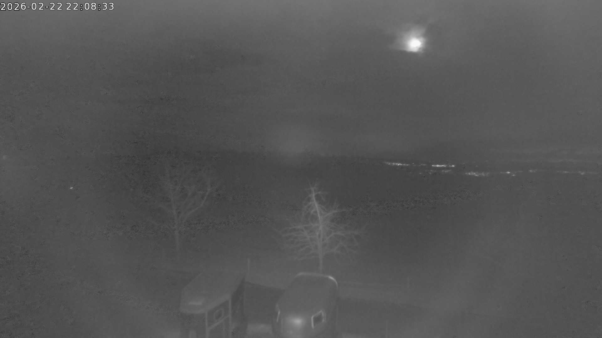 Webcam Bild zur Zeit nicht verfügbar