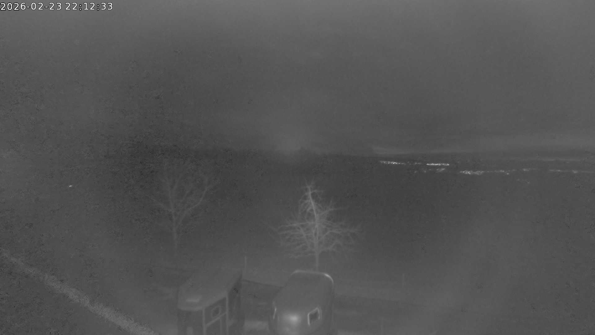 Webcam Bild zur Zeit nicht verfügbar