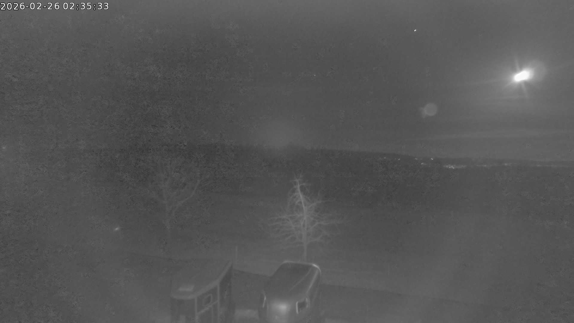 Webcam Bild zur Zeit nicht verfügbar