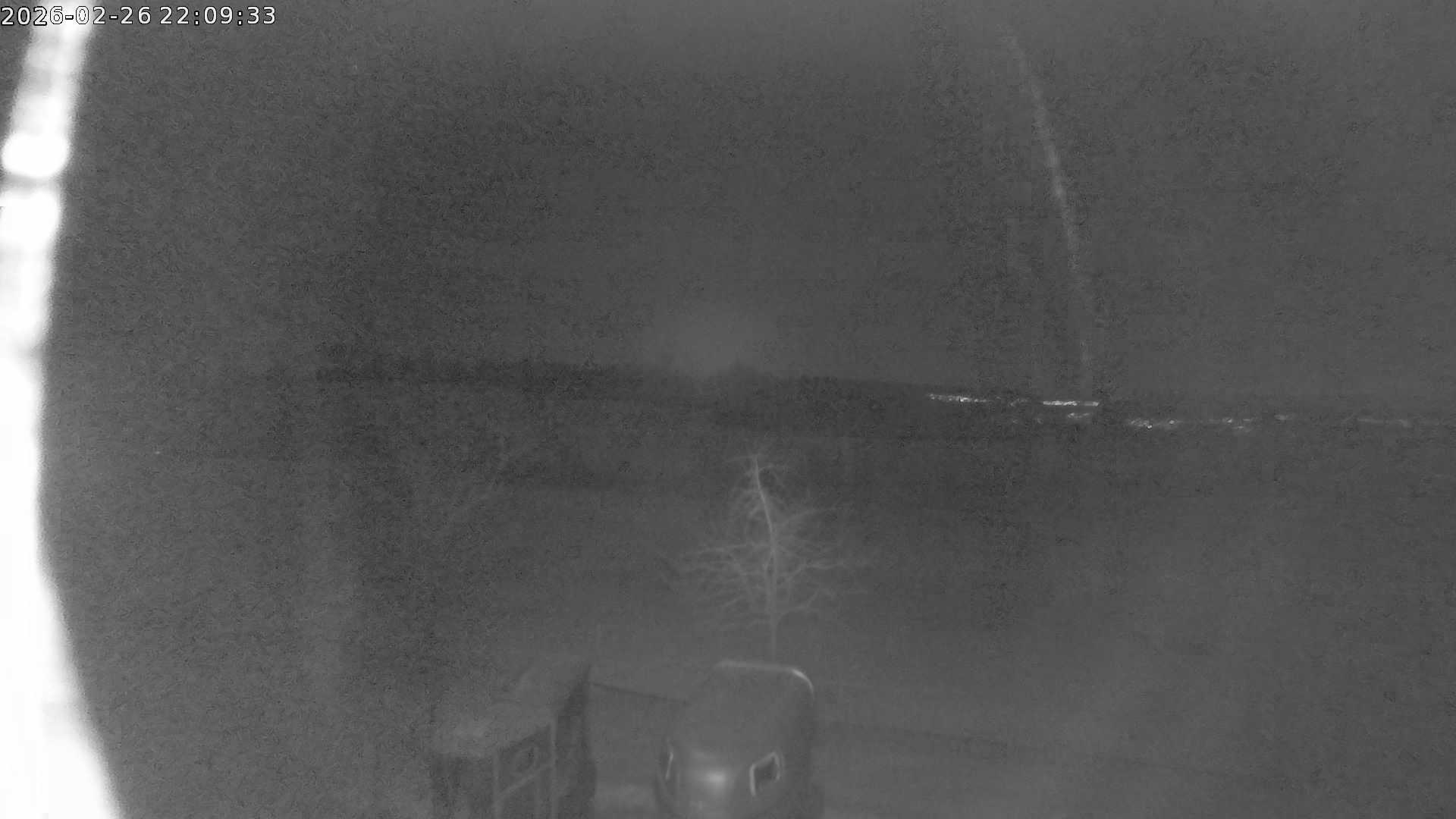 Webcam Bild zur Zeit nicht verfügbar