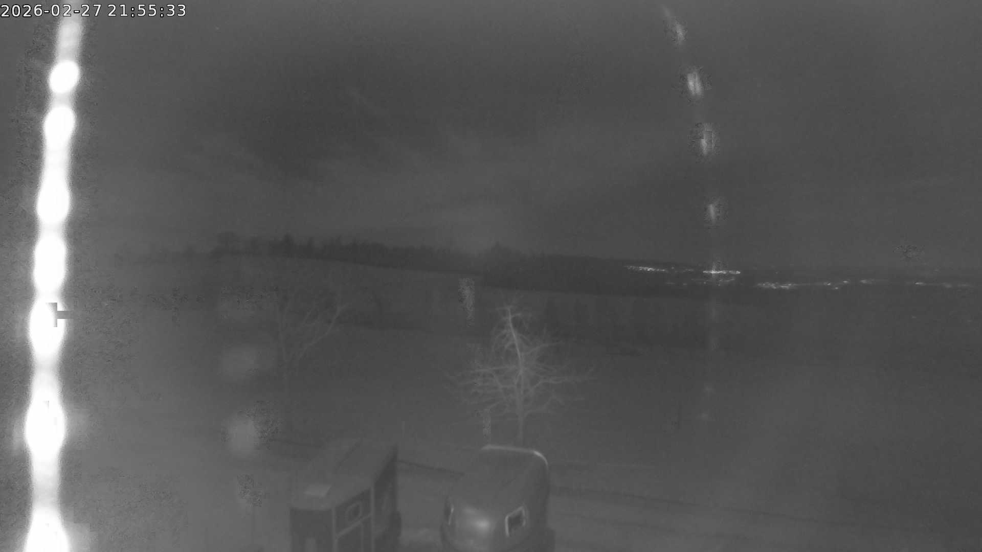 Webcam Bild zur Zeit nicht verfügbar