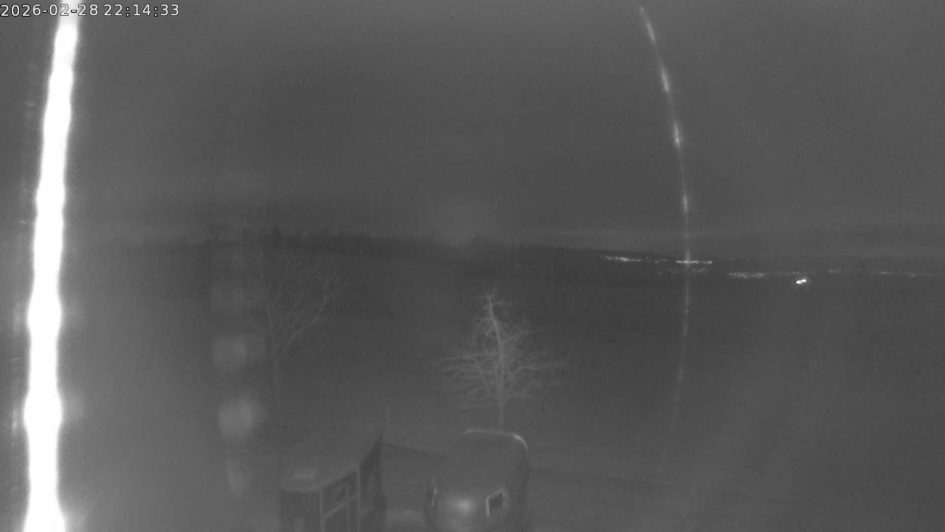 Webcam Bild zur Zeit nicht verfügbar