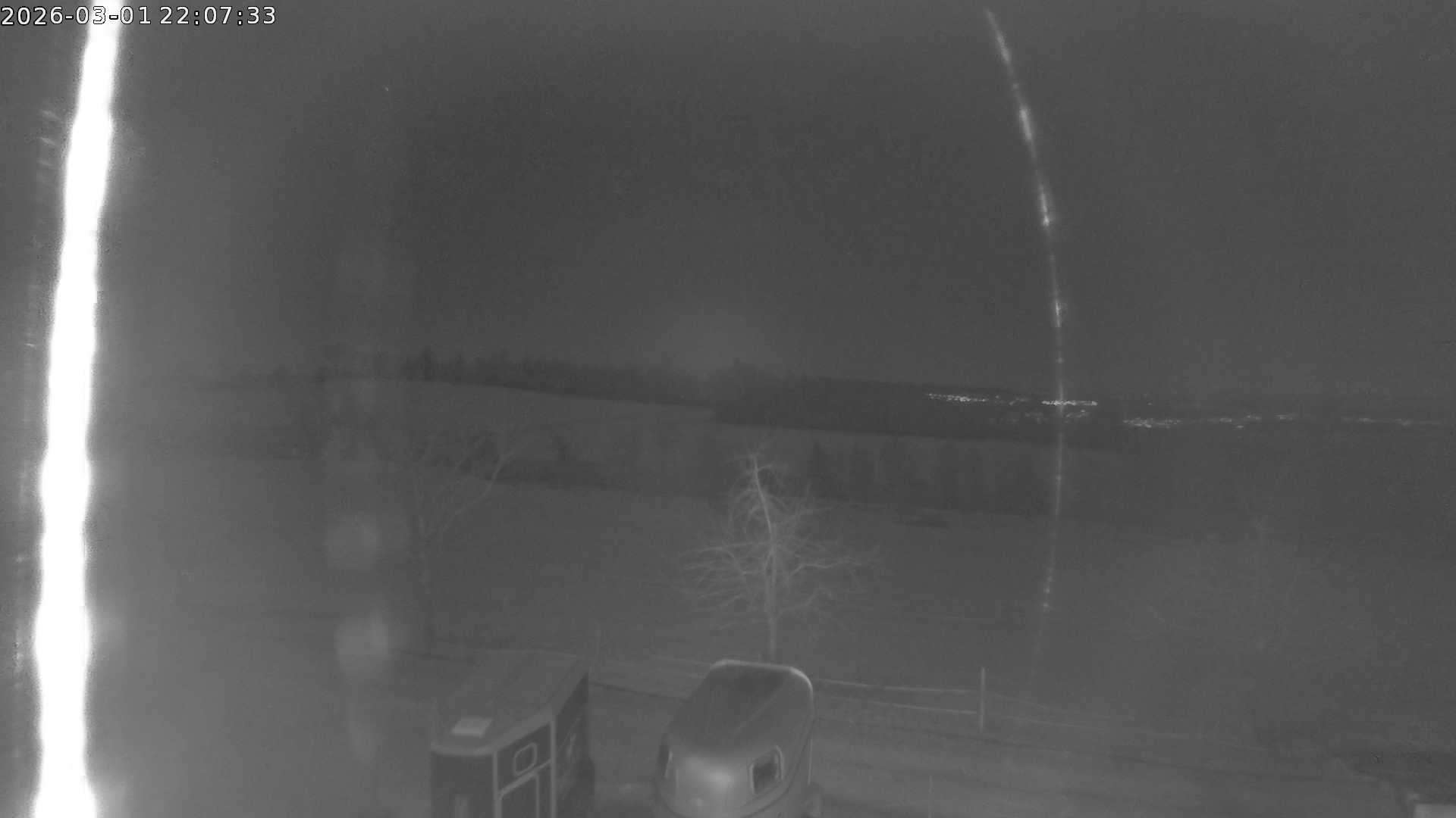 Webcam Bild zur Zeit nicht verfügbar