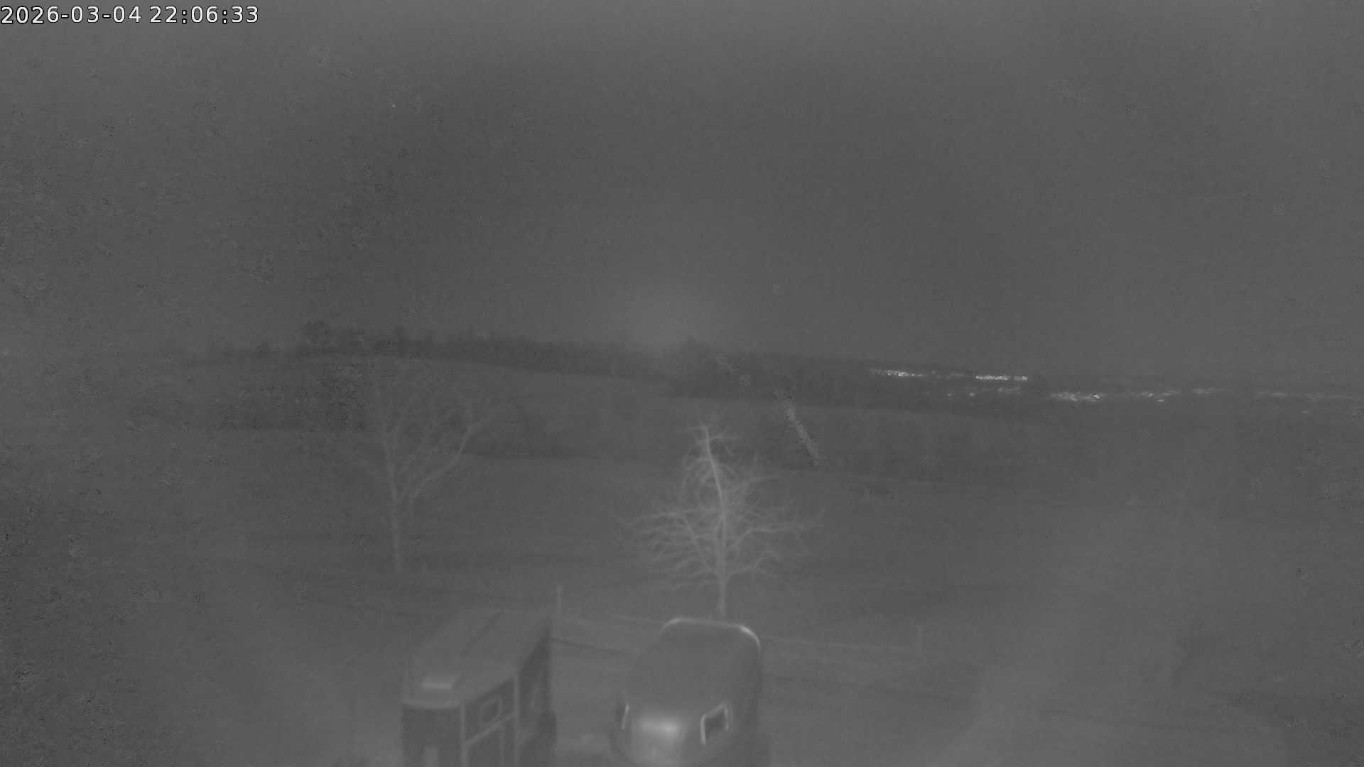 Webcam Bild zur Zeit nicht verfügbar