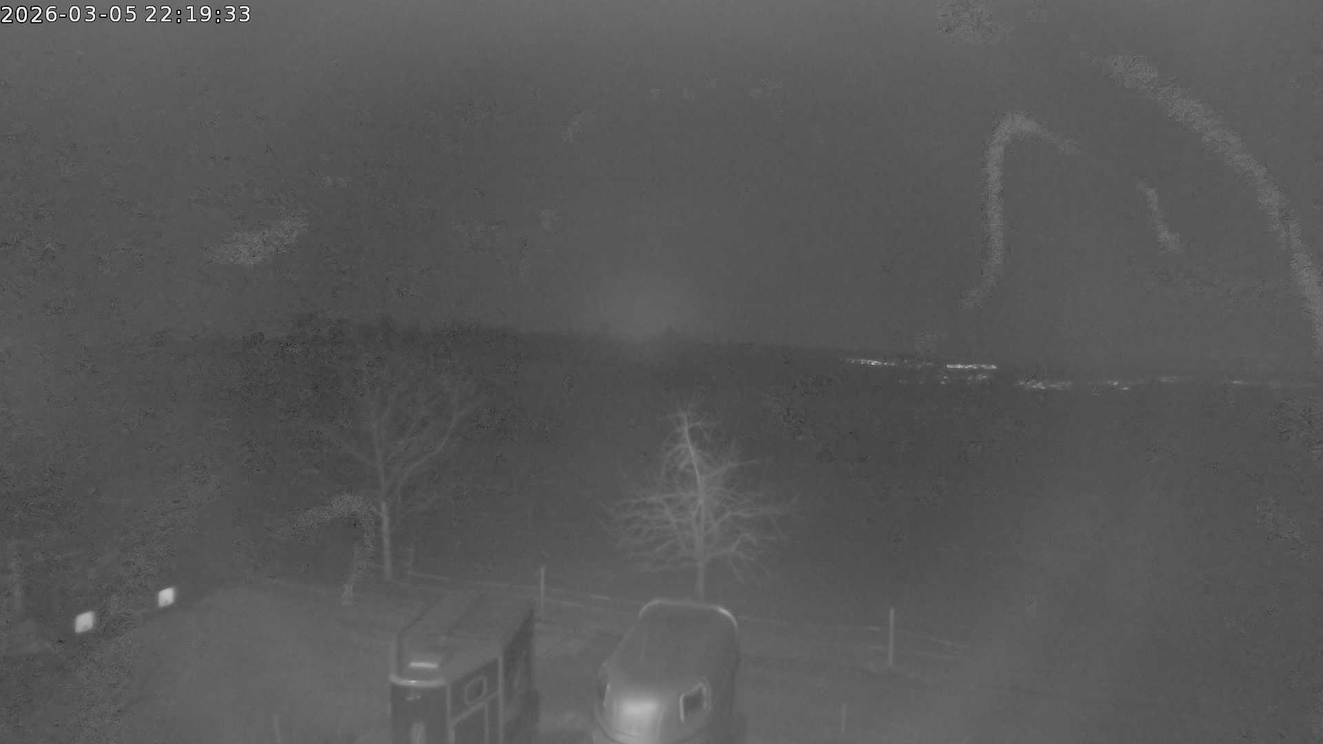 Webcam Bild zur Zeit nicht verfügbar