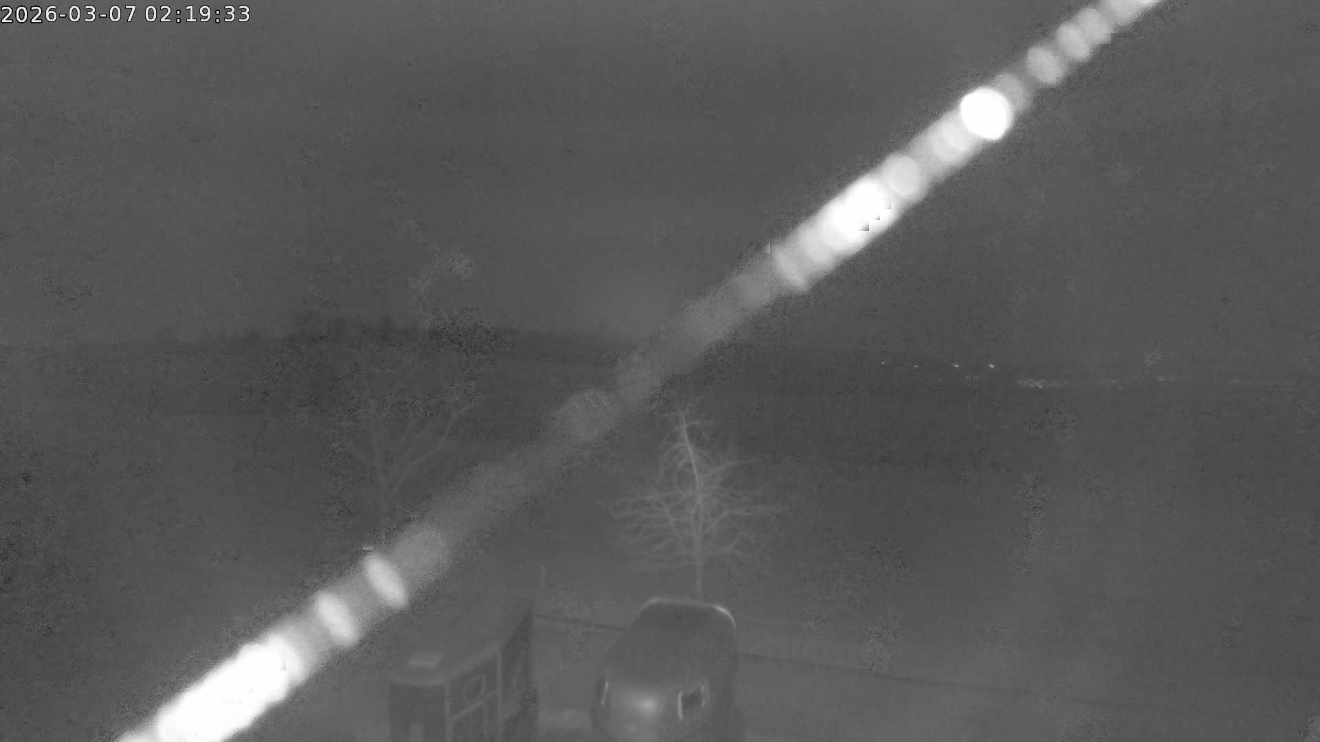 Webcam Bild zur Zeit nicht verfügbar