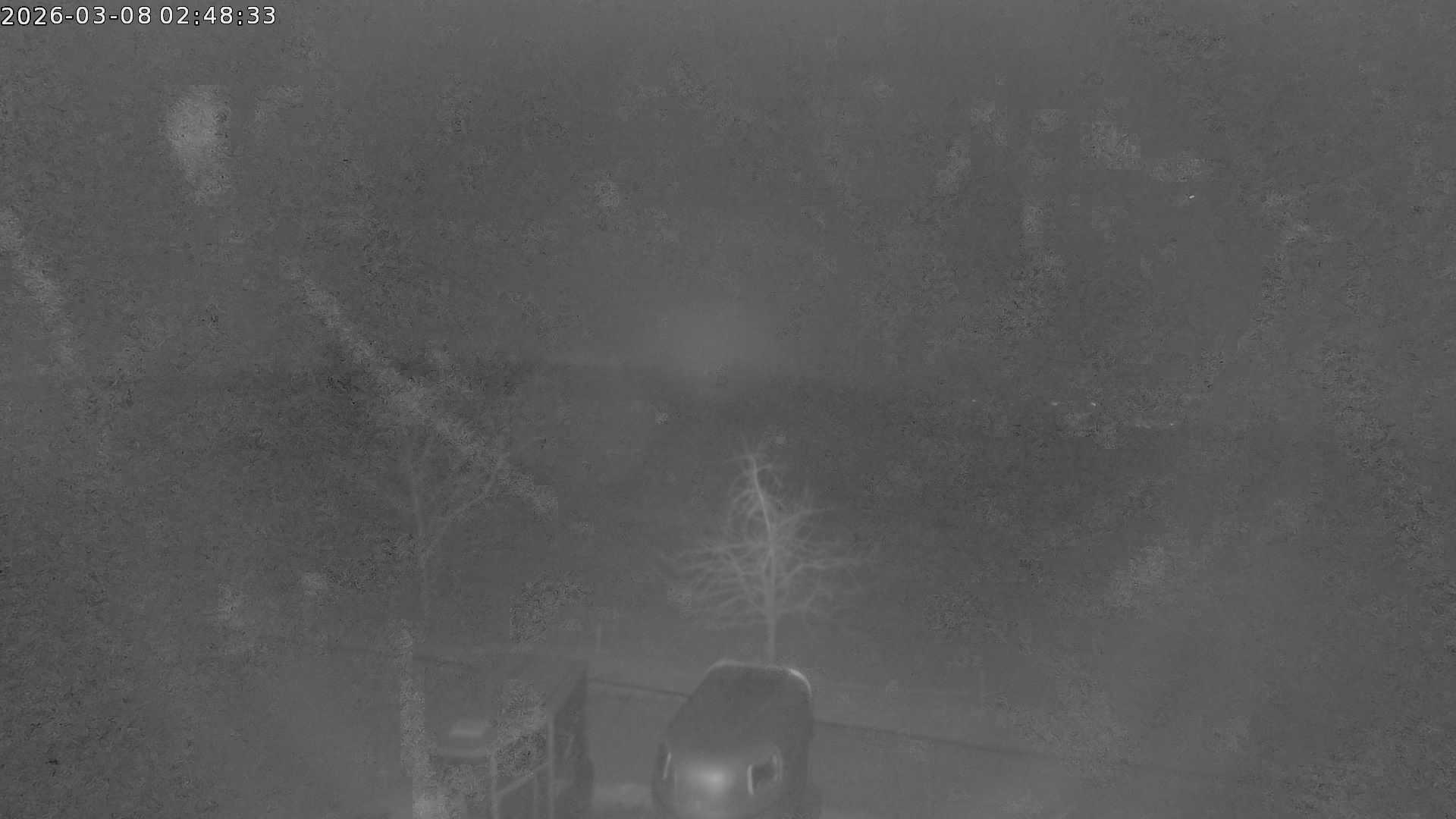 Webcam Bild zur Zeit nicht verfügbar