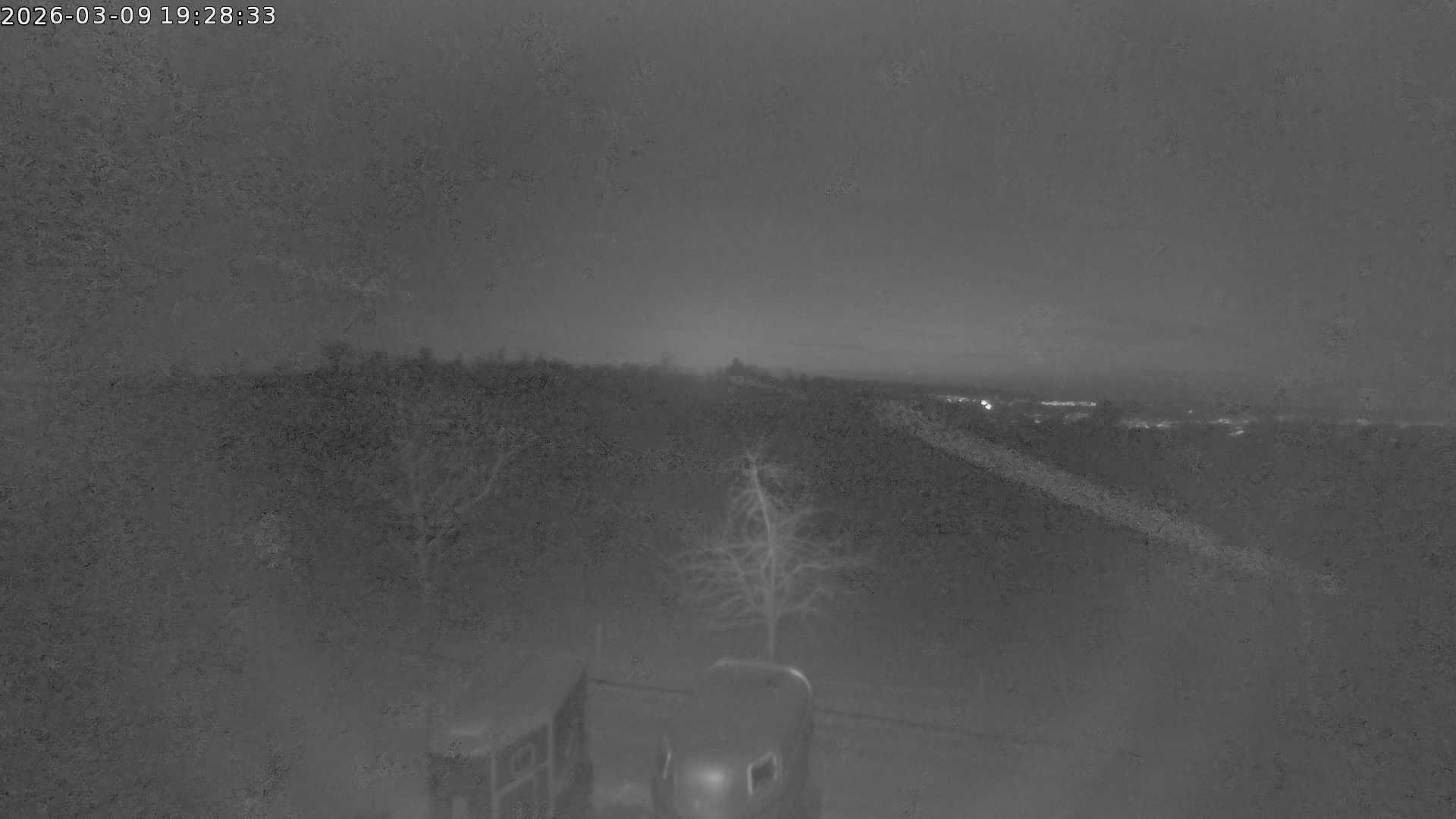 Webcam Bild zur Zeit nicht verfügbar