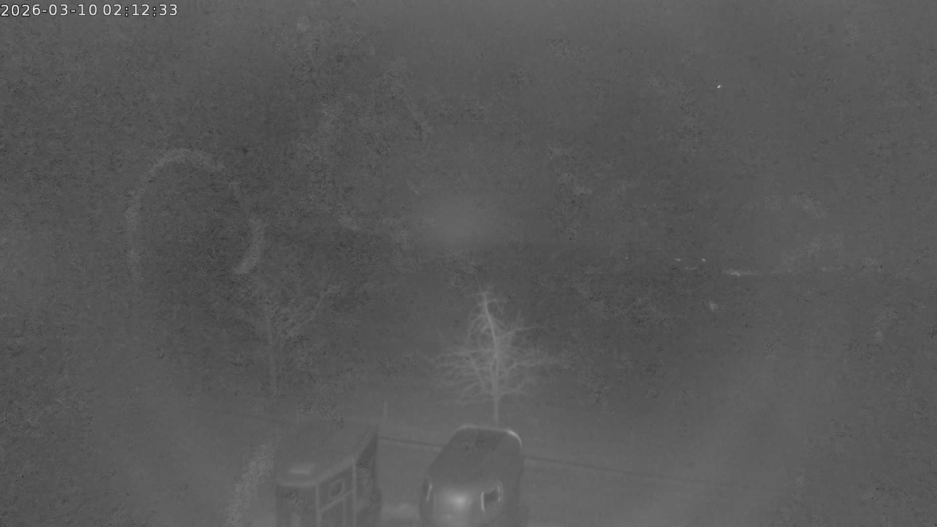 Webcam Bild zur Zeit nicht verfügbar