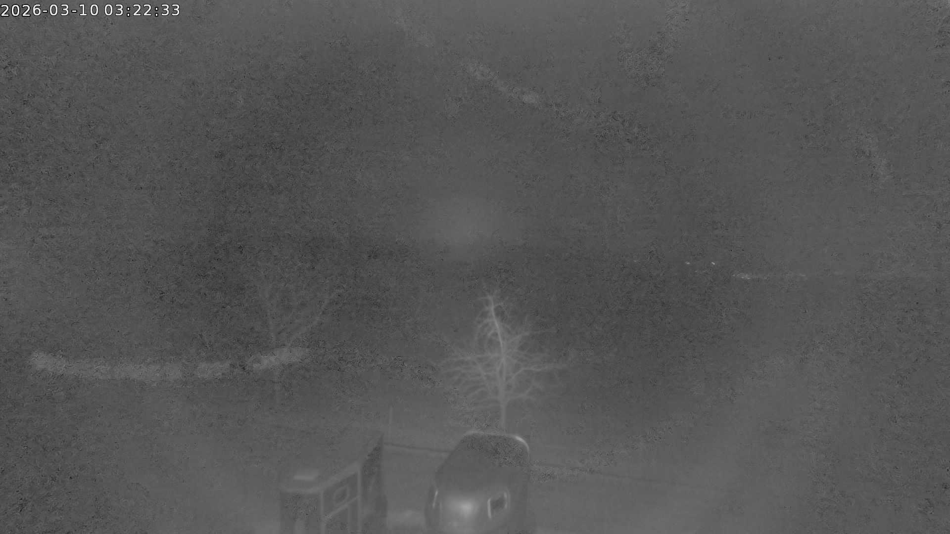 Webcam Bild zur Zeit nicht verfügbar