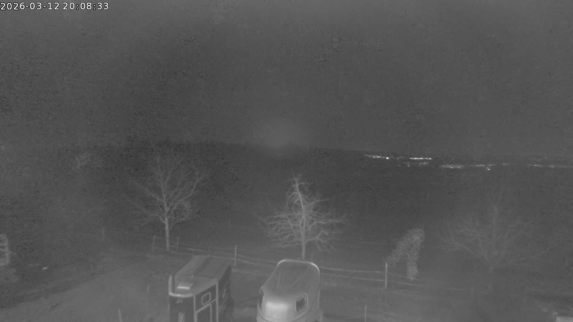 Webcam Bild zur Zeit nicht verfügbar