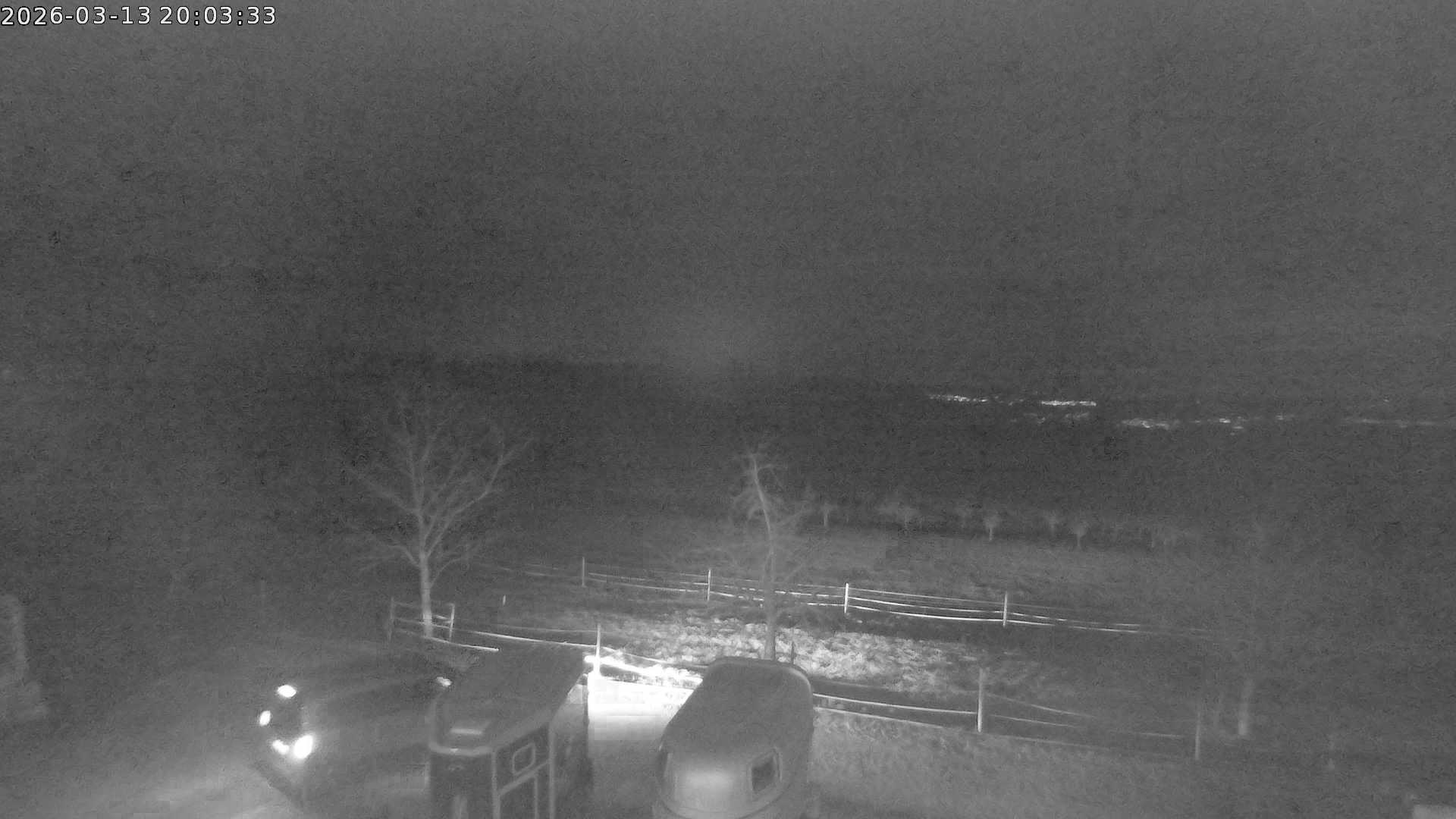 Webcam Bild zur Zeit nicht verfügbar