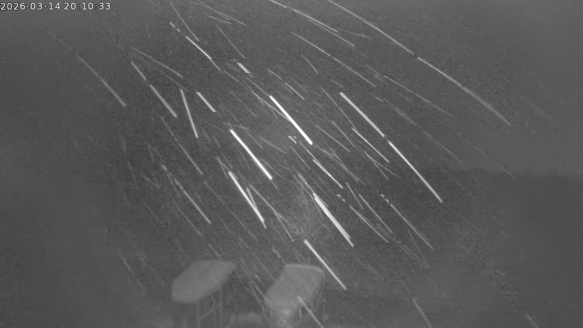 Webcam Bild zur Zeit nicht verfügbar