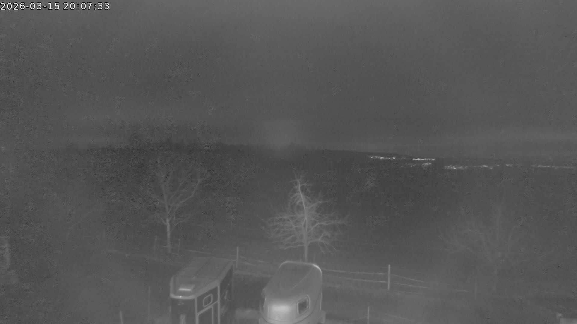 Webcam Bild zur Zeit nicht verfügbar