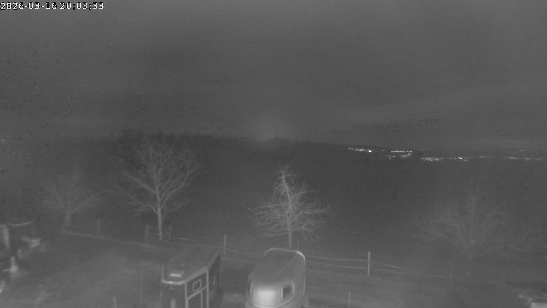 Webcam Bild zur Zeit nicht verfügbar