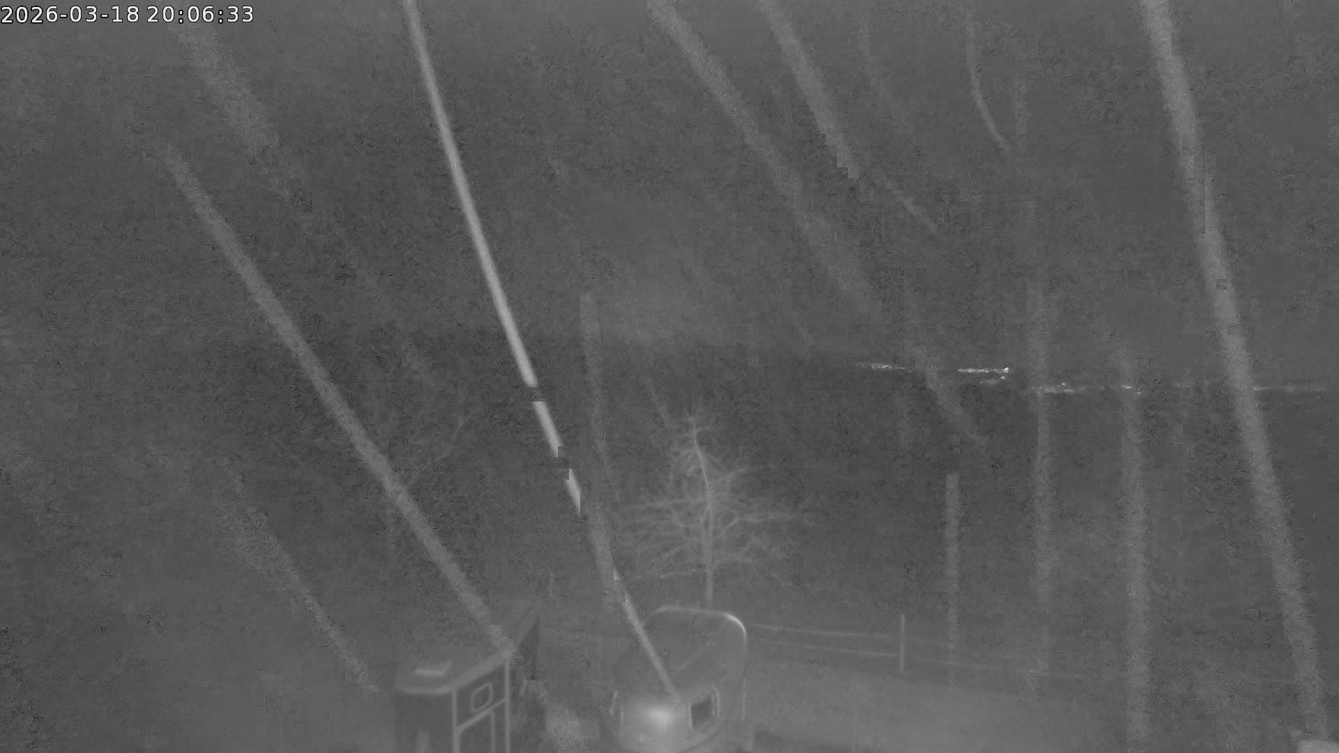 Webcam Bild zur Zeit nicht verfügbar