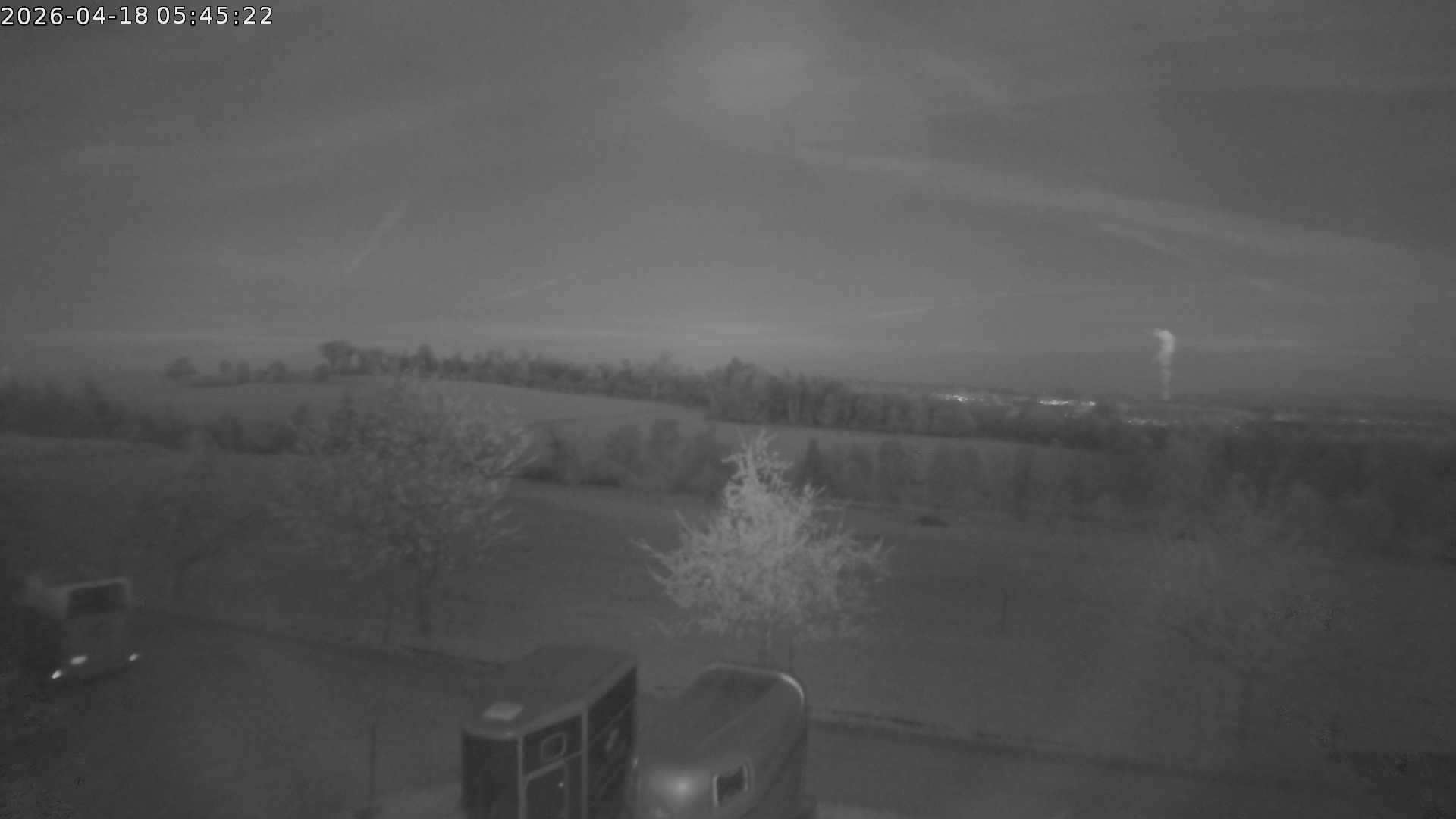 Webcam Bild zur Zeit nicht verfügbar