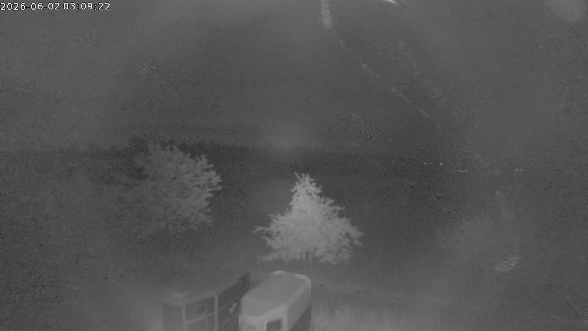 Webcam Bild zur Zeit nicht verfügbar