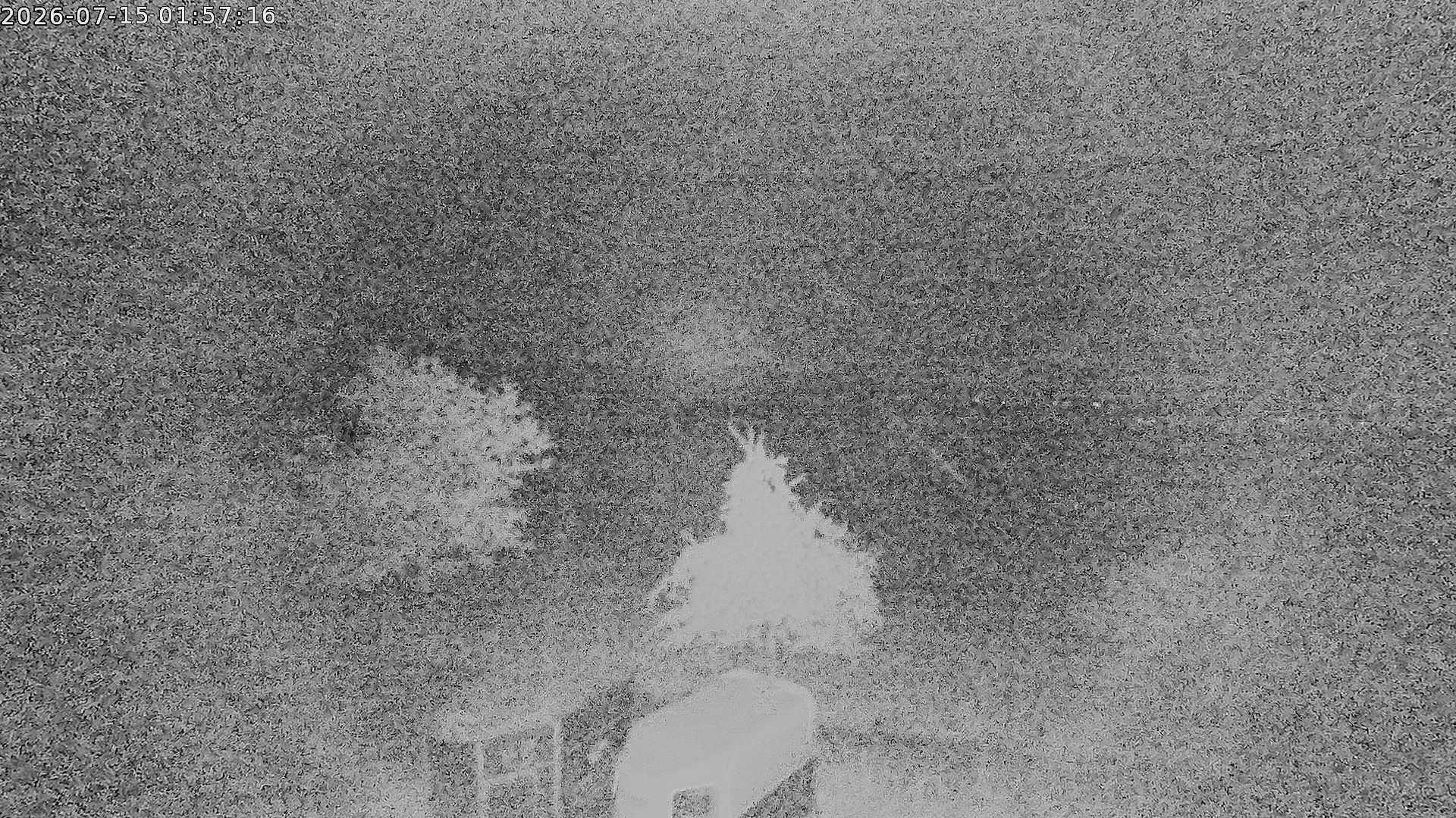 Webcam Bild zur Zeit nicht verfügbar