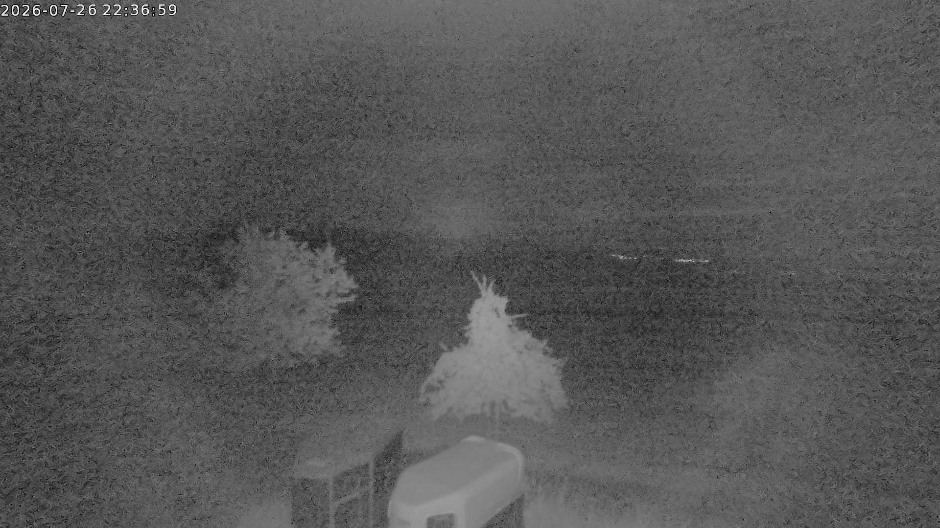 Webcam Bild zur Zeit nicht verfügbar