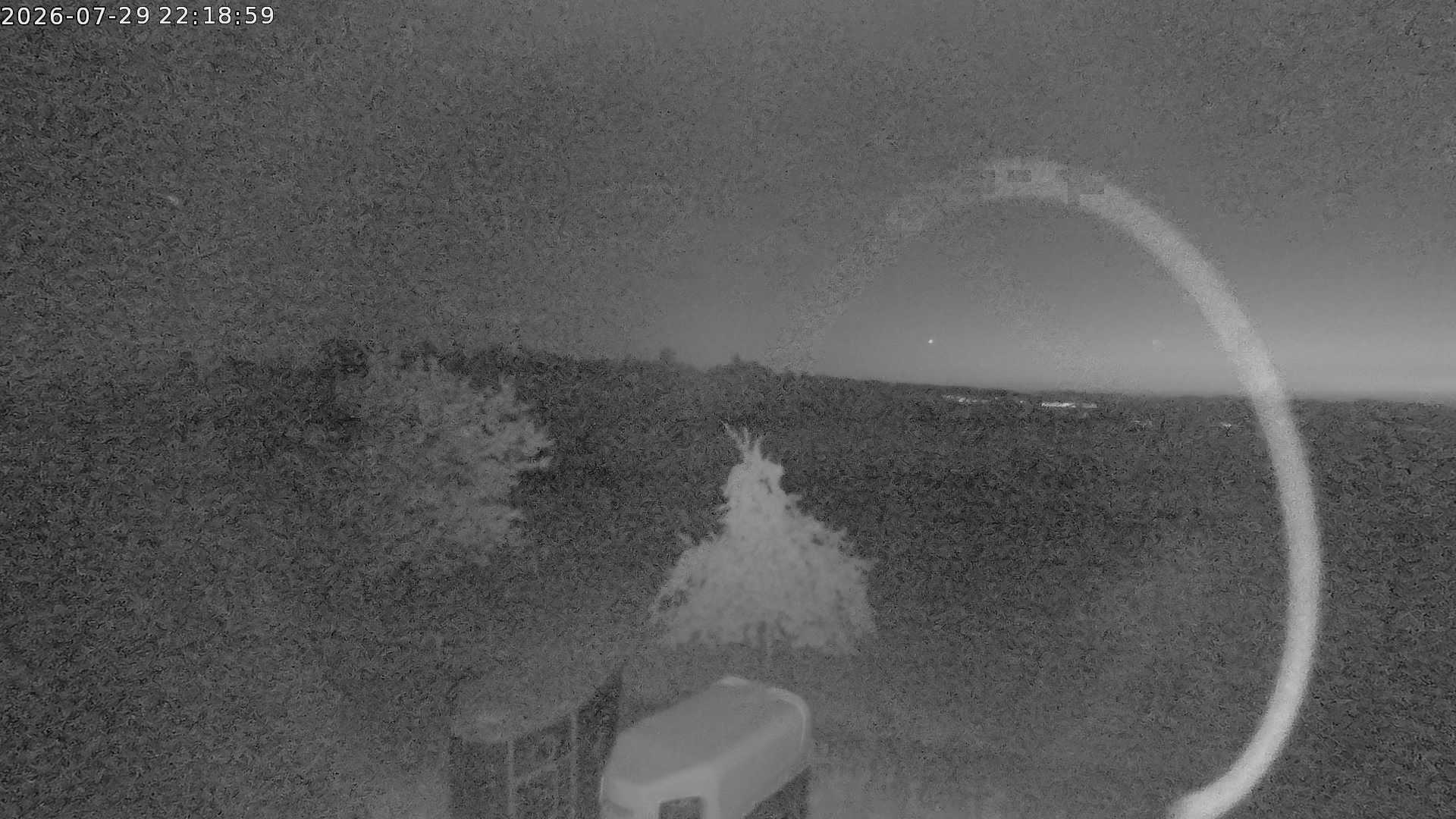 Webcam Bild zur Zeit nicht verfügbar