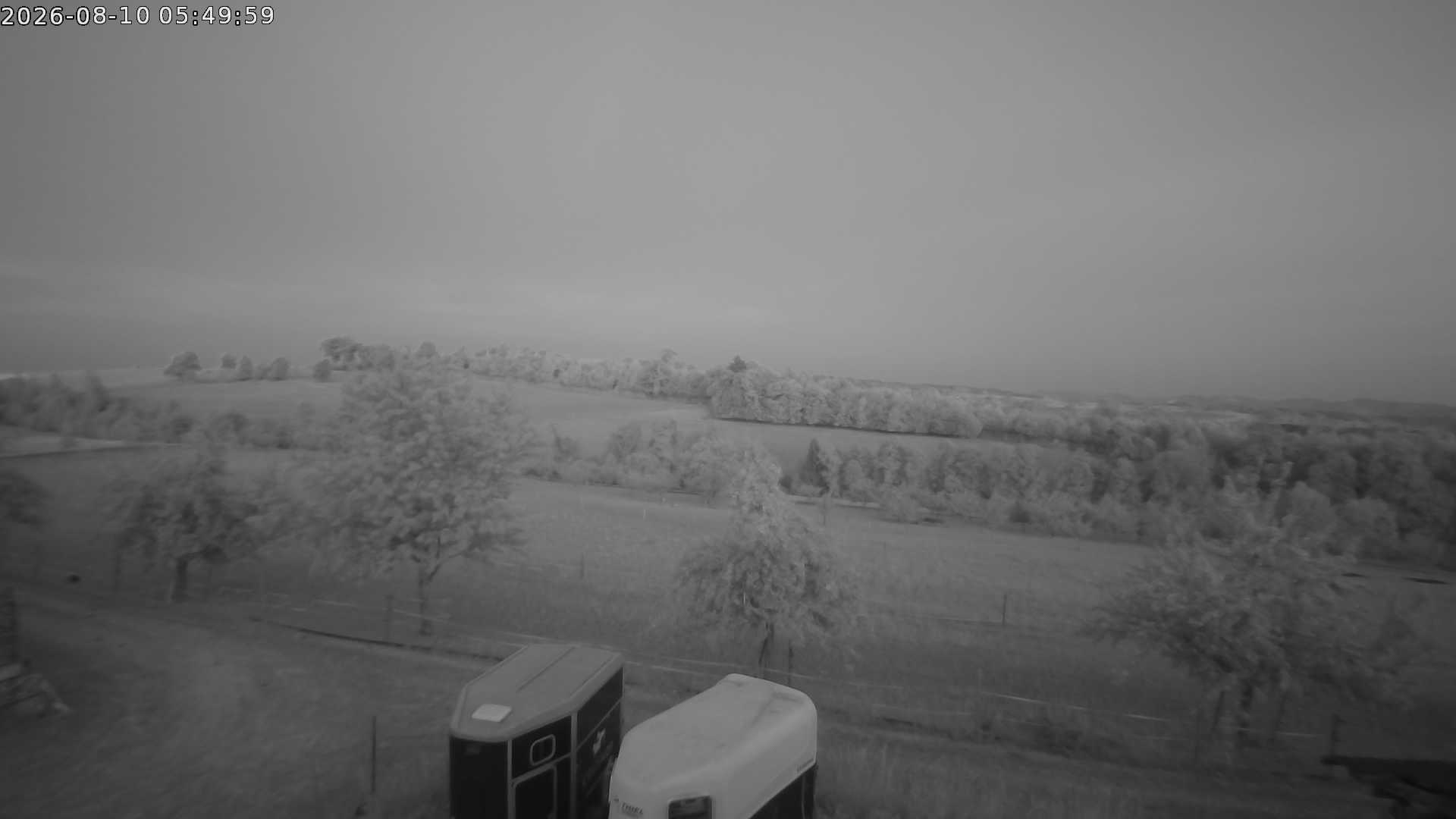 Webcam Bild zur Zeit nicht verfügbar
