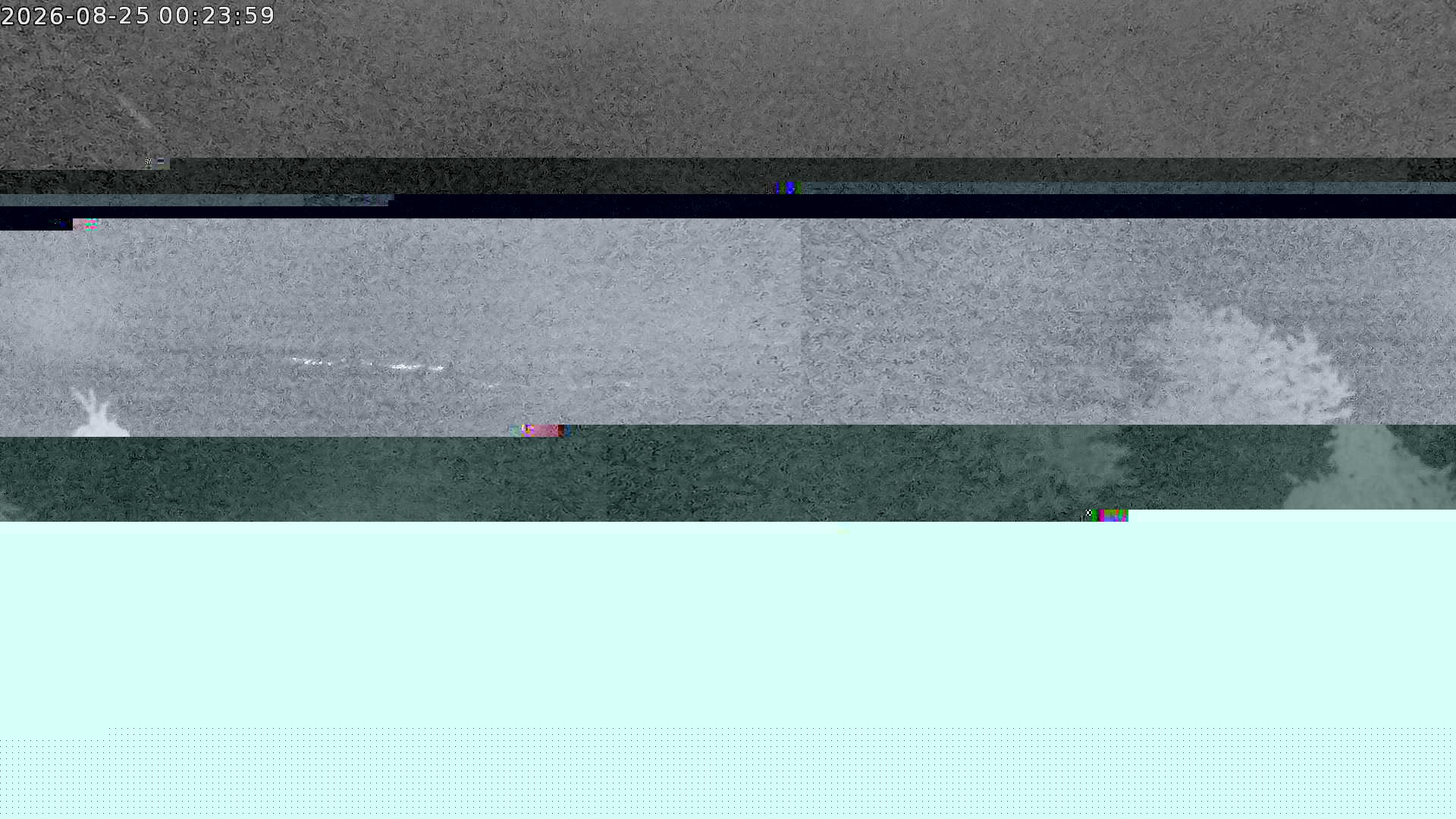 Webcam Bild zur Zeit nicht verfügbar