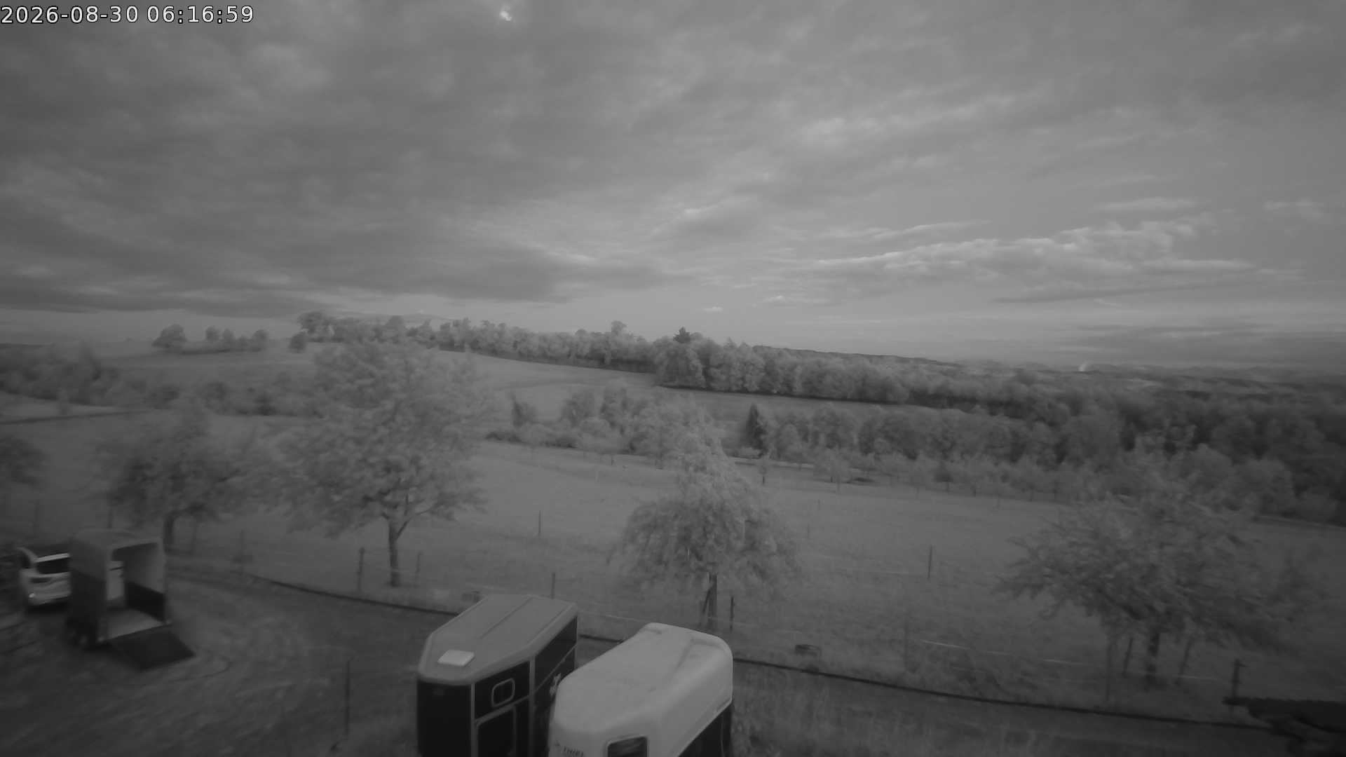 Webcam Bild zur Zeit nicht verfügbar