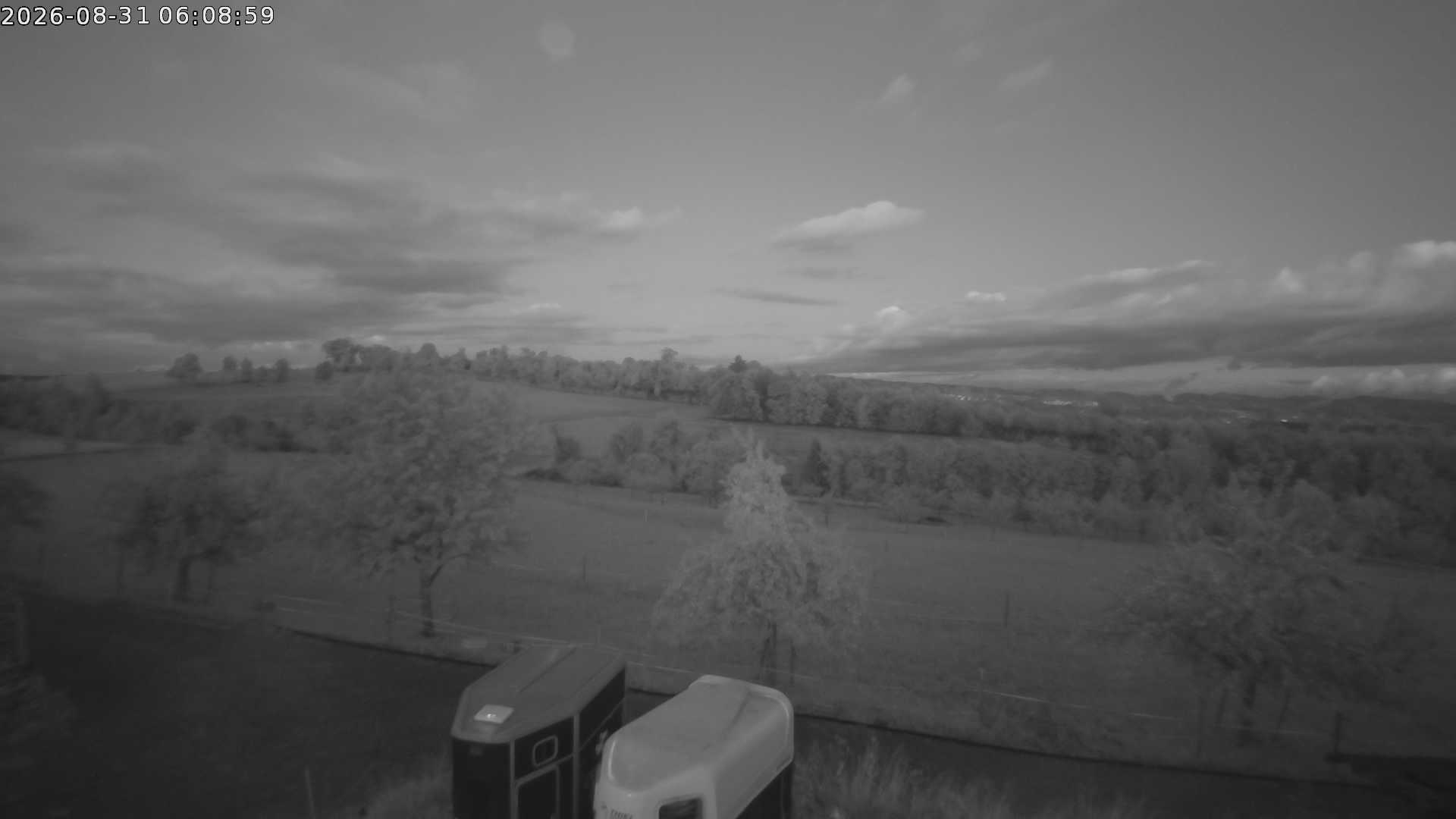 Webcam Bild zur Zeit nicht verfügbar