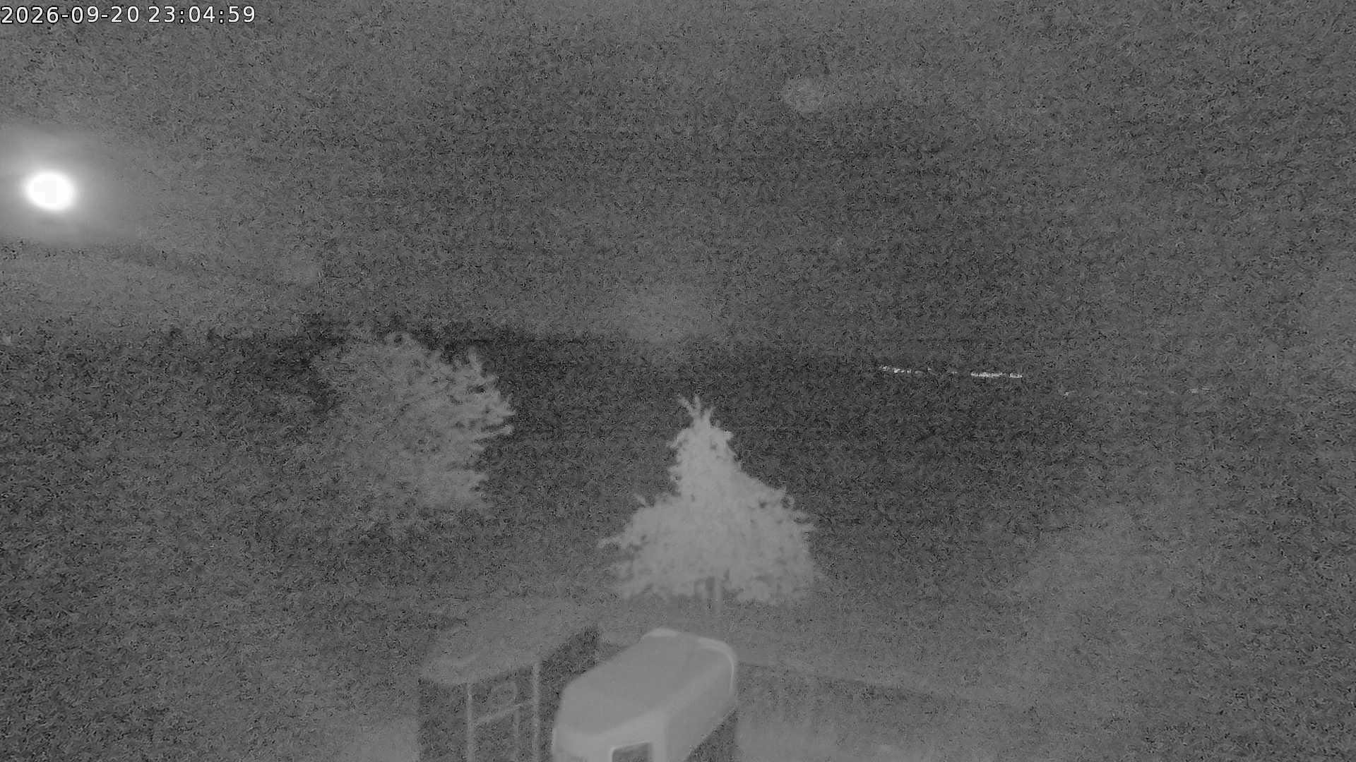 Webcam Bild zur Zeit nicht verfügbar