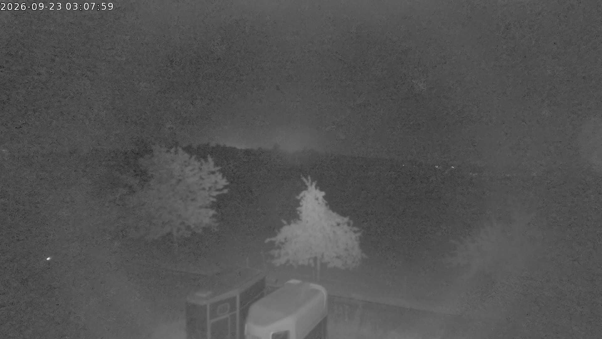 Webcam Bild zur Zeit nicht verfügbar