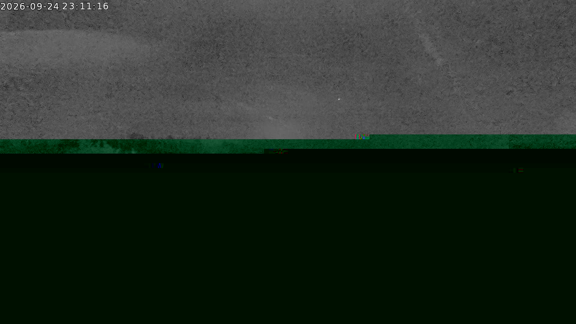 Webcam Bild zur Zeit nicht verfügbar