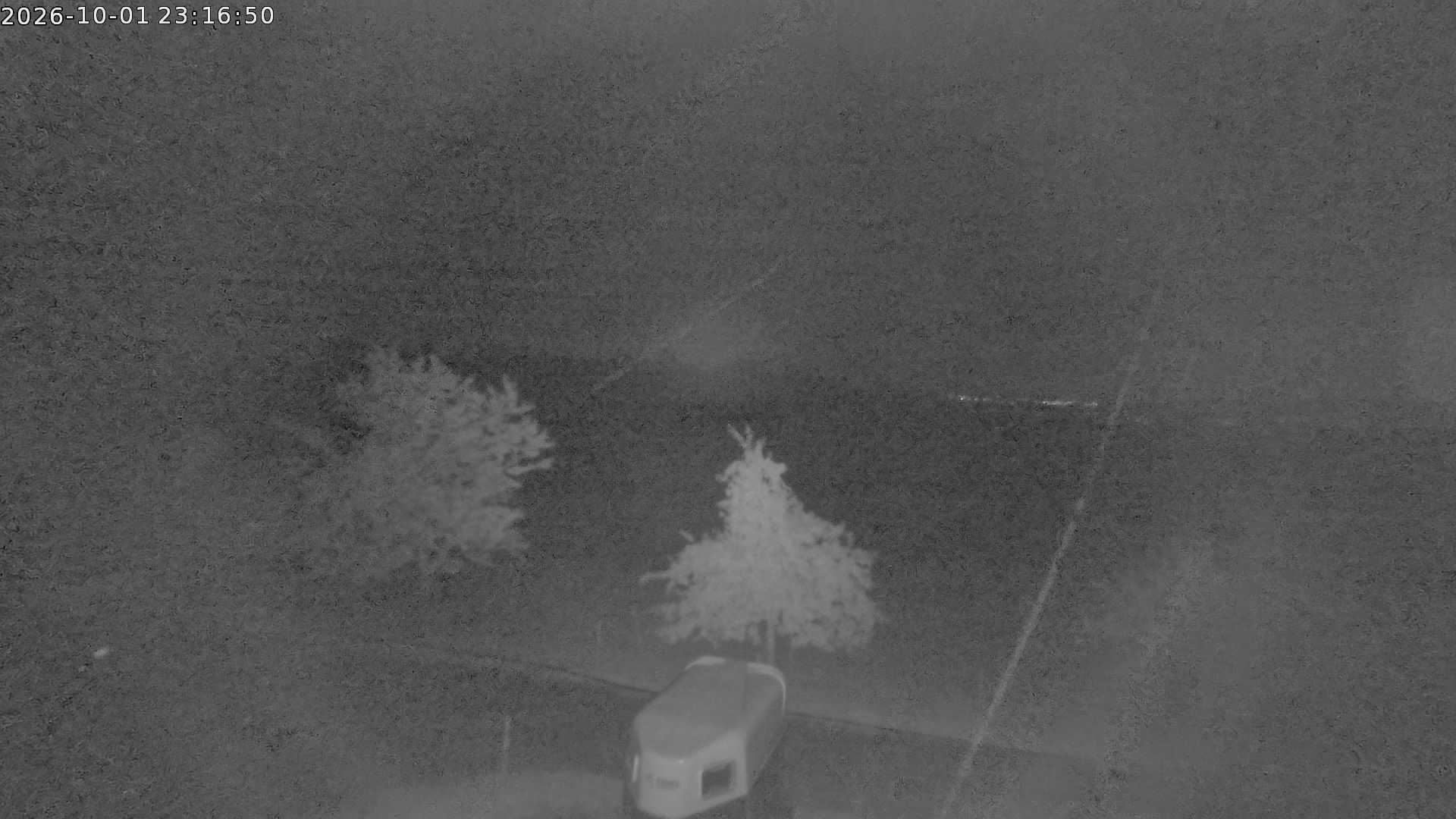 Webcam Bild zur Zeit nicht verfügbar